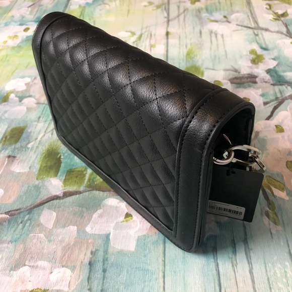 NWT Forever 21 Shoulder/Handbag - Picture 3 of 7